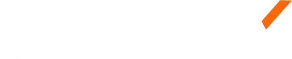 RottaX