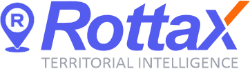 RottaX