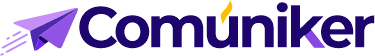 Comúniker