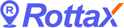 Rottax